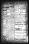 Newspaper: The Weekly Herald. (Weatherford, Tex.), Vol. 12, No. 18, Ed. 1 Thursd…