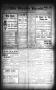 Newspaper: The Weekly Herald. (Weatherford, Tex.), Vol. 8, No. 29, Ed. 1 Thursda…