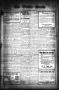 Newspaper: The Weekly Herald (Weatherford, Tex.), Vol. 20, No. 46, Ed. 1 Thursda…