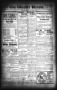 Newspaper: The Weekly Herald. (Weatherford, Tex.), Vol. 12, No. 14, Ed. 1 Thursd…