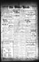 Newspaper: The Weekly Herald (Weatherford, Tex.), Vol. 17, No. 32, Ed. 1 Thursda…