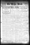 Newspaper: The Weekly Herald (Weatherford, Tex.), Vol. 17, No. 18, Ed. 1 Thursda…