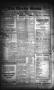 Newspaper: The Weekly Herald. (Weatherford, Tex.), Vol. 12, No. 49, Ed. 1 Thursd…