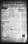 Newspaper: The Weekly Herald. (Weatherford, Tex.), Vol. 13, No. 45, Ed. 1 Thursd…