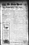 Newspaper: The Weekly Herald (Weatherford, Tex.), Vol. 21, No. 17, Ed. 1 Thursda…