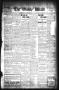 Newspaper: The Weekly Herald (Weatherford, Tex.), Vol. 18, No. 50, Ed. 1 Thursda…
