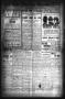 Newspaper: The Weekly Herald. (Weatherford, Tex.), Vol. 8, No. 39, Ed. 1 Thursda…