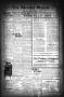 Newspaper: The Weekly Herald. (Weatherford, Tex.), Vol. 14, No. 40, Ed. 1 Thursd…