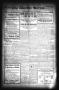 Newspaper: The Weekly Herald. (Weatherford, Tex.), Vol. 13, No. 39, Ed. 1 Thursd…