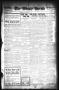 Newspaper: The Weekly Herald (Weatherford, Tex.), Vol. 18, No. 49, Ed. 1 Thursda…