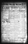 Newspaper: The Weekly Herald. (Weatherford, Tex.), Vol. 13, No. 46, Ed. 1 Thursd…