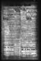 Newspaper: The Weekly Herald (Weatherford, Tex.), Vol. 19, No. 38, Ed. 1 Thursda…