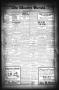Newspaper: The Weekly Herald. (Weatherford, Tex.), Vol. 14, No. 7, Ed. 1 Thursda…