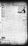 Thumbnail image of item number 3 in: 'The Weekly Herald (Weatherford, Tex.), Vol. 19, No. 46, Ed. 1 Thursday, March 6, 1919'.