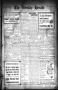 Newspaper: The Weekly Herald (Weatherford, Tex.), Vol. 18, No. 26, Ed. 1 Thursda…