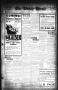Newspaper: The Weekly Herald (Weatherford, Tex.), Vol. 19, No. 2, Ed. 1 Thursday…