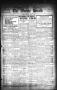 Newspaper: The Weekly Herald (Weatherford, Tex.), Vol. 19, No. 43, Ed. 1 Thursda…