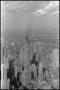 Photograph: [Photograph of New York City Skyline]