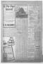 Thumbnail image of item number 2 in: 'The West Weekly News and Times. (West, Tex.), Vol. 11, No. 32, Ed. 1 Friday, May 23, 1919'.