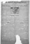 Primary view of The West Weekly News and Times. (West, Tex.), Vol. 9, No. 19, Ed. 1 Friday, January 18, 1918