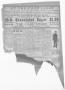 Thumbnail image of item number 3 in: 'The West Weekly News and Times. (West, Tex.), Vol. 6, No. 23, Ed. 1 Friday, March 12, 1915'.