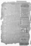 Thumbnail image of item number 2 in: 'The West Weekly News and Times. (West, Tex.), Vol. 10, No. 3, Ed. 1 Friday, October 25, 1918'.