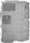 Thumbnail image of item number 3 in: 'The West Weekly News and Times. (West, Tex.), Vol. 10, No. 3, Ed. 1 Friday, October 25, 1918'.