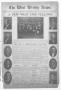 Newspaper: The West Weekly News. (West, Tex.), Vol. 3, No. 34, Ed. 1 Friday, May…