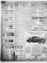 Thumbnail image of item number 2 in: 'The West News (West, Tex.), Vol. 60, No. 2, Ed. 1 Friday, May 27, 1949'.