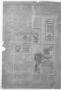 Thumbnail image of item number 2 in: 'The West News (West, Tex.), Vol. 37, No. 36, Ed. 1 Friday, February 11, 1927'.