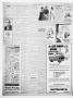 Thumbnail image of item number 2 in: 'The West News (West, Tex.), Vol. 73, No. 7, Ed. 1 Friday, June 14, 1963'.