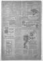 Thumbnail image of item number 2 in: 'The West News (West, Tex.), Vol. 37, No. 39, Ed. 1 Friday, March 4, 1927'.