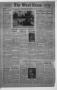 Newspaper: The West News (West, Tex.), Vol. 53, No. 37, Ed. 1 Friday, February 5…