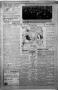 Thumbnail image of item number 4 in: 'The West News (West, Tex.), Vol. 52, No. 32, Ed. 1 Friday, January 2, 1942'.