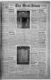 Primary view of The West News (West, Tex.), Vol. 56, No. 47, Ed. 1 Friday, April 12, 1946