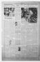 Thumbnail image of item number 2 in: 'The West News (West, Tex.), Vol. 48, No. 17, Ed. 1 Friday, September 17, 1937'.