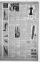 Thumbnail image of item number 3 in: 'The West News (West, Tex.), Vol. 48, No. 17, Ed. 1 Friday, September 17, 1937'.