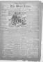 Newspaper: The West News (West, Tex.), Vol. 42, No. 7, Ed. 1 Friday, July 17, 19…