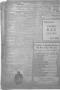 Thumbnail image of item number 4 in: 'The West News (West, Tex.), Vol. 37, No. 22, Ed. 1 Friday, October 29, 1926'.