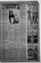 Thumbnail image of item number 3 in: 'The West News (West, Tex.), Vol. 52, No. 35, Ed. 1 Friday, January 23, 1942'.