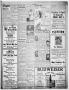 Thumbnail image of item number 3 in: 'The West News (West, Tex.), Vol. 59, No. 51, Ed. 1 Friday, May 6, 1949'.