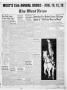 Newspaper: The West News (West, Tex.), Vol. 71, No. 14, Ed. 1 Friday, August 4, …
