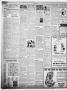 Thumbnail image of item number 4 in: 'The West News (West, Tex.), Vol. 60, No. 3, Ed. 1 Friday, June 3, 1949'.