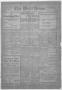 Primary view of The West News (West, Tex.), Vol. 37, No. 17, Ed. 1 Friday, September 24, 1926