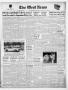 Newspaper: The West News (West, Tex.), Vol. 76, No. 22, Ed. 1 Friday, September …