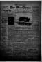 Primary view of The West News (West, Tex.), Vol. 47, No. 28, Ed. 1 Friday, December 4, 1936
