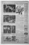 Thumbnail image of item number 2 in: 'The West News (West, Tex.), Vol. 56, No. 6, Ed. 1 Friday, June 29, 1945'.
