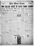 Newspaper: The West News (West, Tex.), Vol. 60, No. 5, Ed. 1 Friday, June 17, 19…