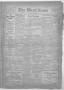 Thumbnail image of item number 1 in: 'The West News (West, Tex.), Vol. 40, No. 46, Ed. 1 Friday, April 18, 1930'.