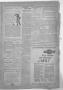 Thumbnail image of item number 3 in: 'The West News (West, Tex.), Vol. 40, No. 46, Ed. 1 Friday, April 18, 1930'.